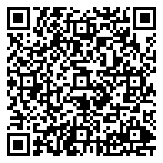 kod QR z danymi kontaktowymi 14272111700000