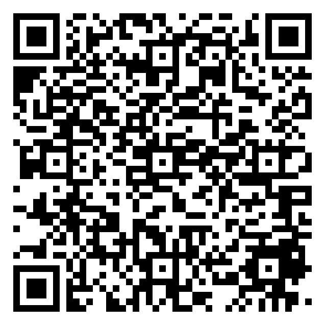 kod QR z danymi kontaktowymi 38678089800000