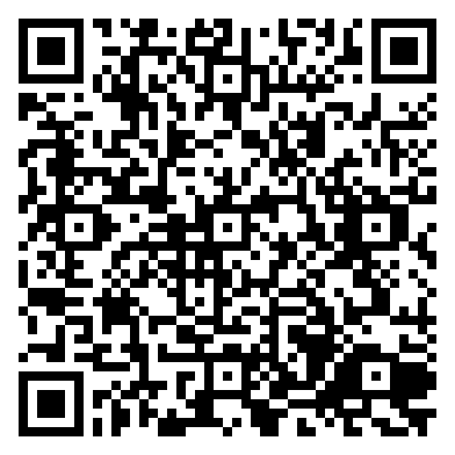 kod QR z danymi kontaktowymi 10169249700000