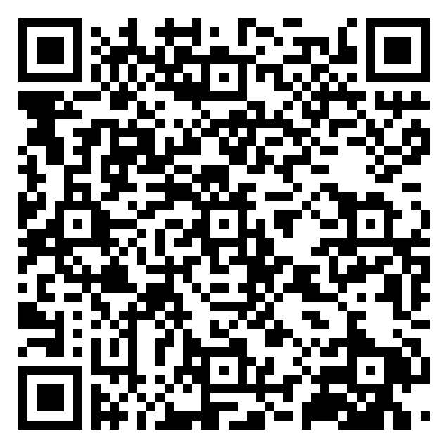 kod QR z danymi kontaktowymi 52934418700000