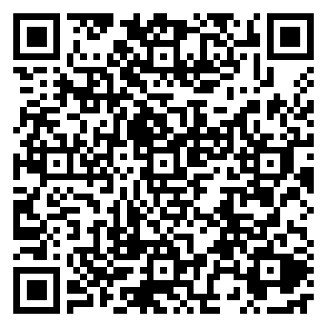 kod QR z danymi kontaktowymi 54003366500000