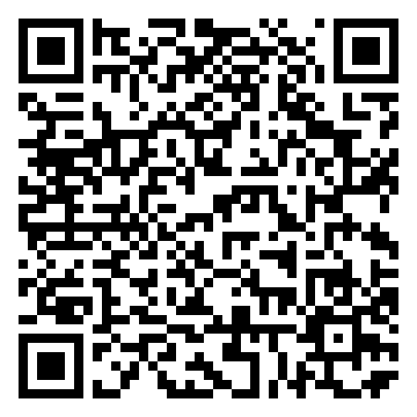 kod QR z danymi kontaktowymi 14617220000000