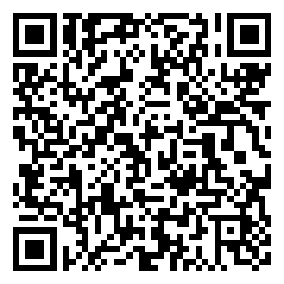 kod QR z danymi kontaktowymi 52390165200000