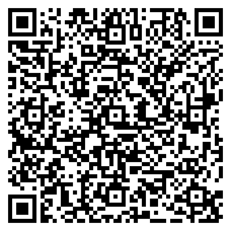 kod QR z danymi kontaktowymi 52615601900000