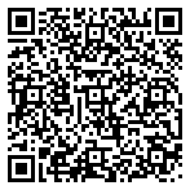 kod QR z danymi kontaktowymi 38250505000000
