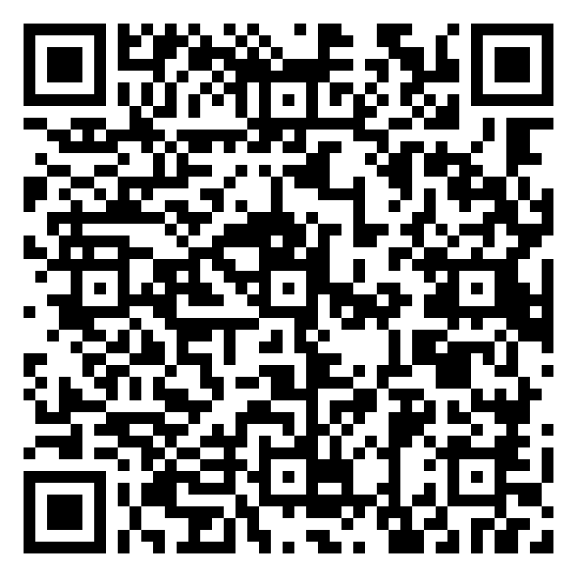 kod QR z danymi kontaktowymi 01325653100000