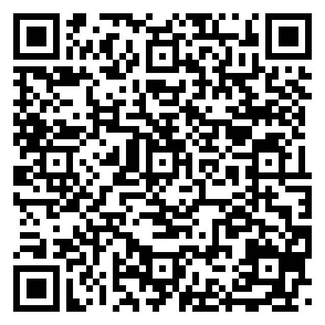 kod QR z danymi kontaktowymi 52315109100000