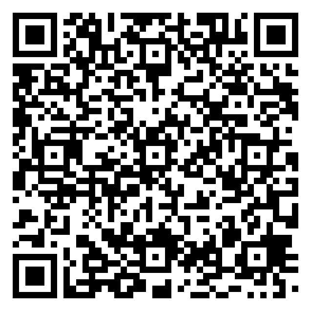 kod QR z danymi kontaktowymi 38743522900000