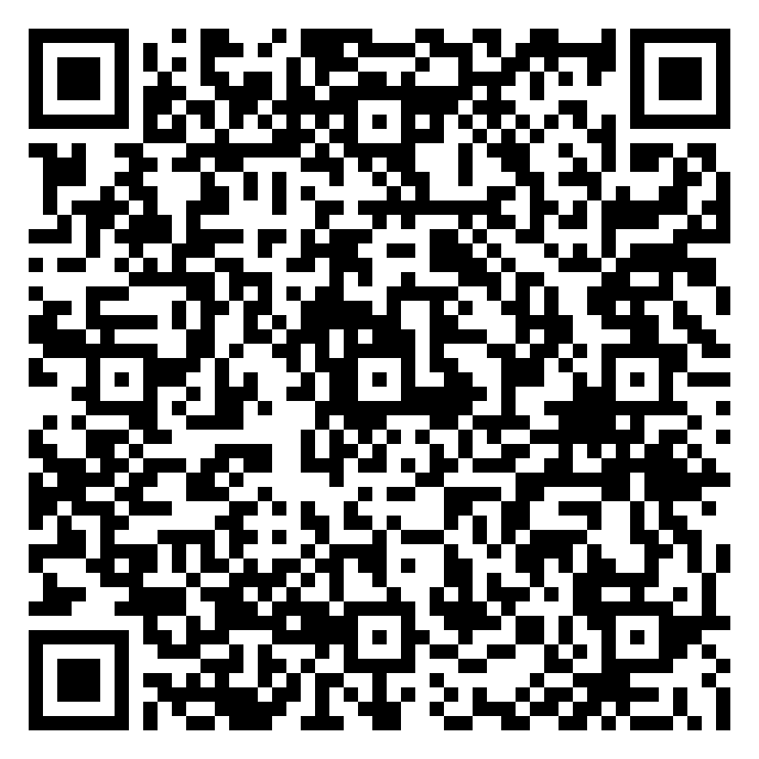 kod QR z danymi kontaktowymi 34123599200000
