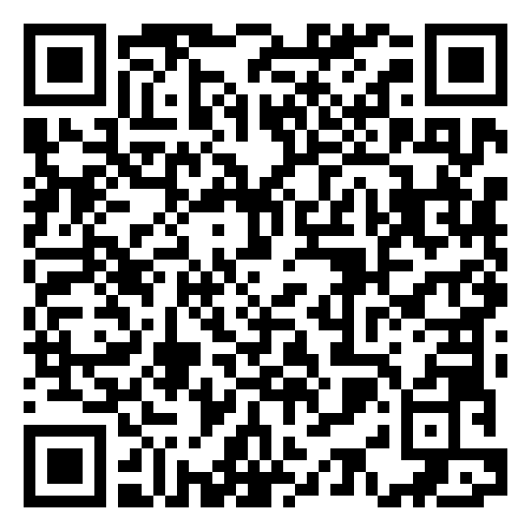 kod QR z danymi kontaktowymi 69057167900000