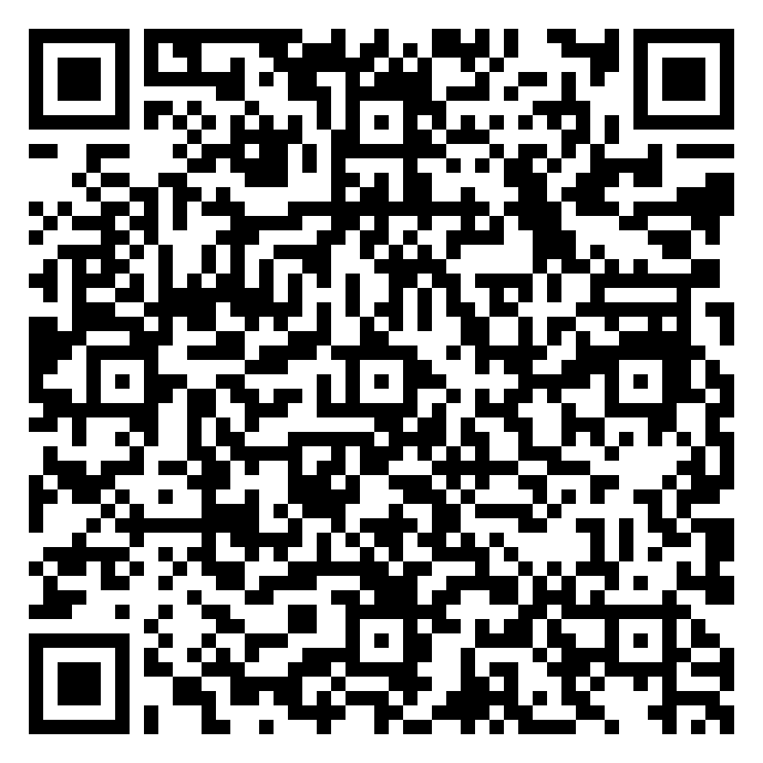 kod QR z danymi kontaktowymi 08028921900000