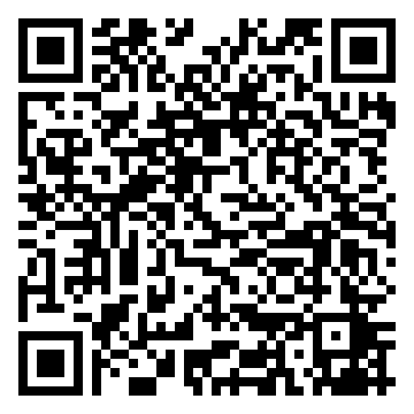 kod QR z danymi kontaktowymi 38575902800000