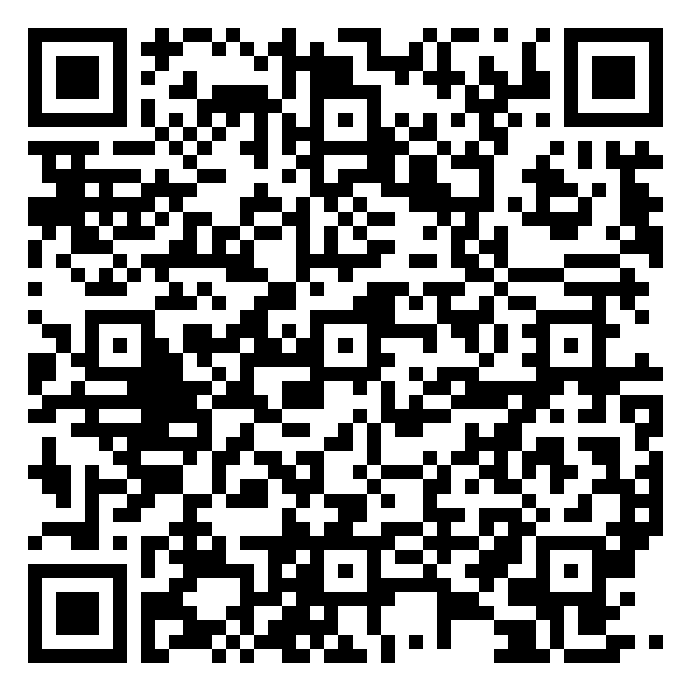 kod QR z danymi kontaktowymi 52678986500000