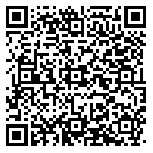 kod QR z danymi kontaktowymi 36767291000000