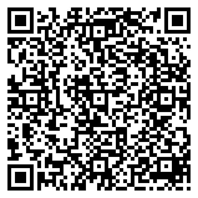 kod QR z danymi kontaktowymi 52756630500000