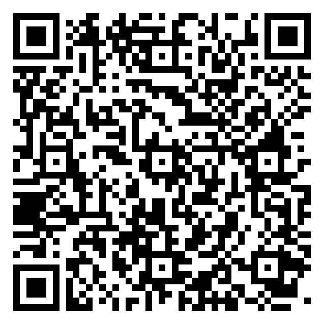 kod QR z danymi kontaktowymi 36630283200000