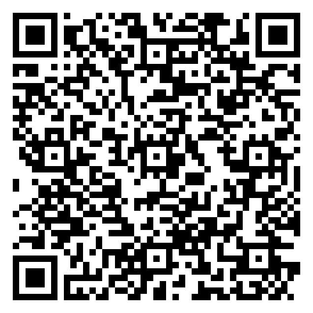 kod QR z danymi kontaktowymi 54303312800000
