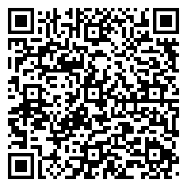 kod QR z danymi kontaktowymi 52622915500000