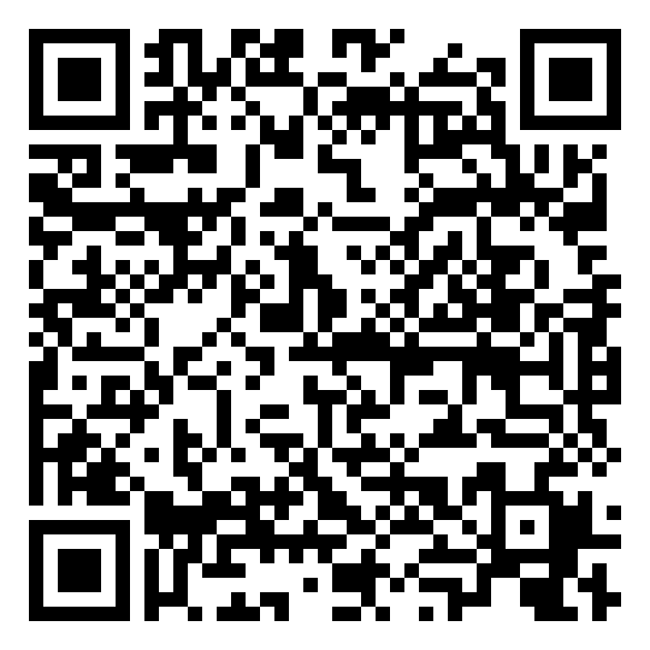 kod QR z danymi kontaktowymi 52577682000000