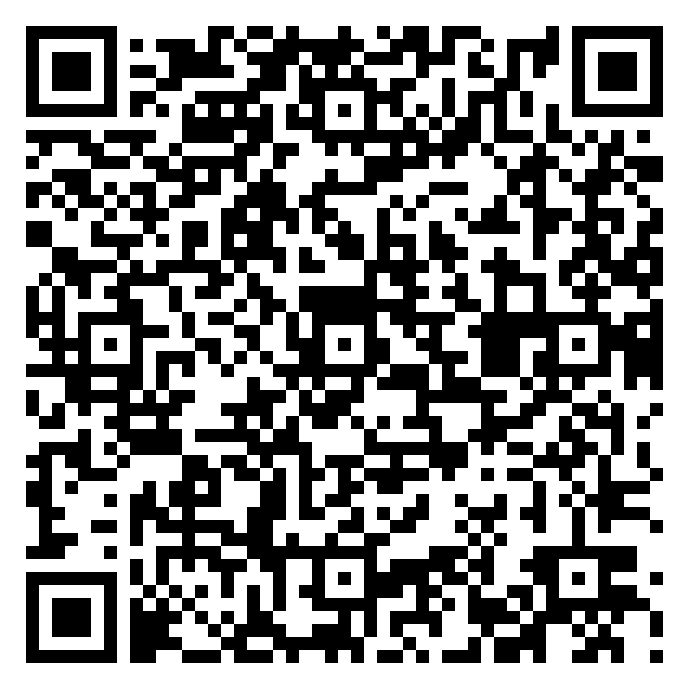 kod QR z danymi kontaktowymi 38713982100000