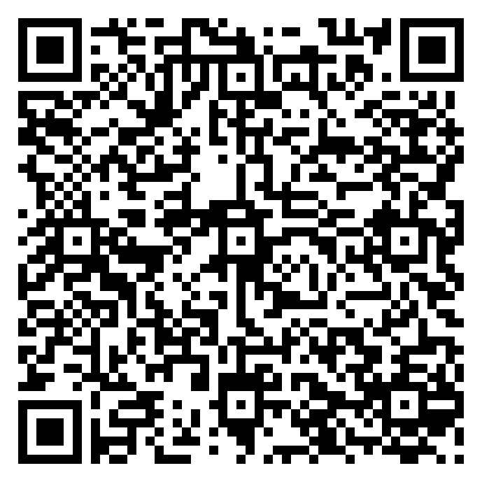 kod QR z danymi kontaktowymi 54311332400000
