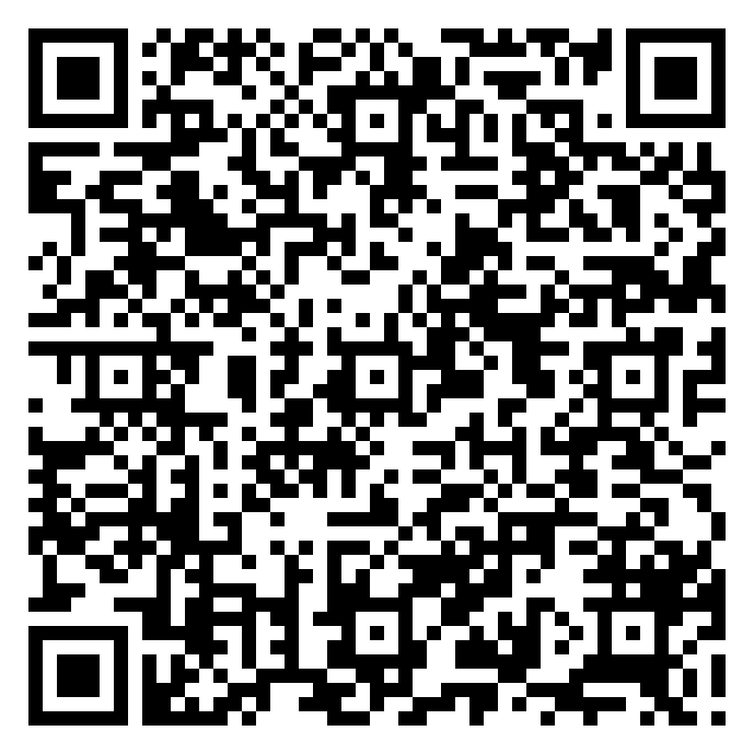 kod QR z danymi kontaktowymi 36208232200000