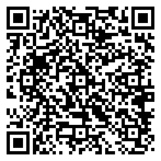 kod QR z danymi kontaktowymi 36851808000000