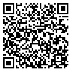 kod QR z danymi kontaktowymi 54273042800000