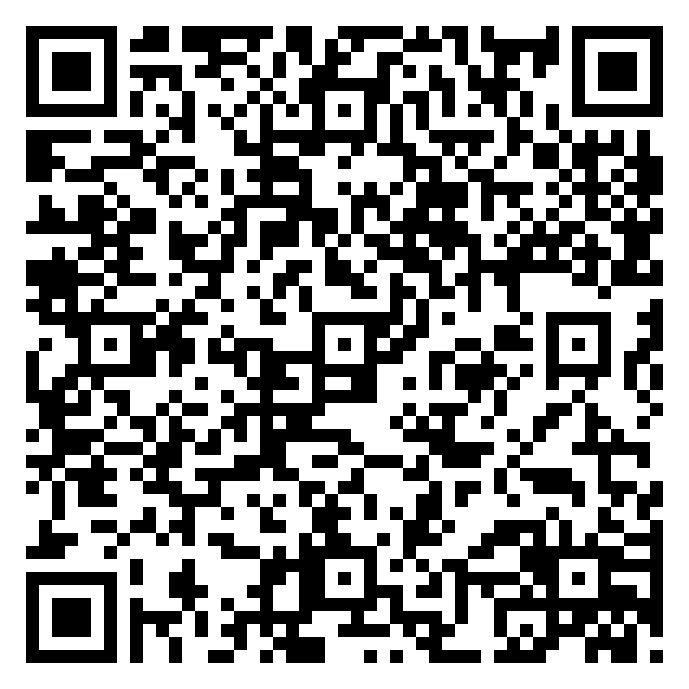 kod QR z danymi kontaktowymi 12272789700000