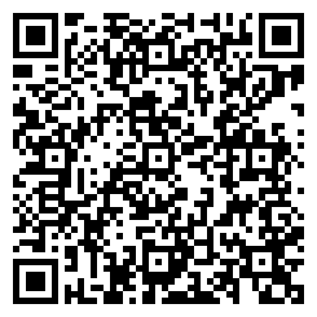 kod QR z danymi kontaktowymi 01233378400000