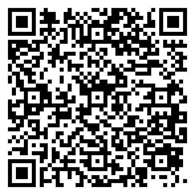 kod QR z danymi kontaktowymi 36081712700000