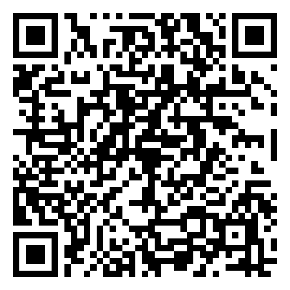 kod QR z danymi kontaktowymi 38327902800000