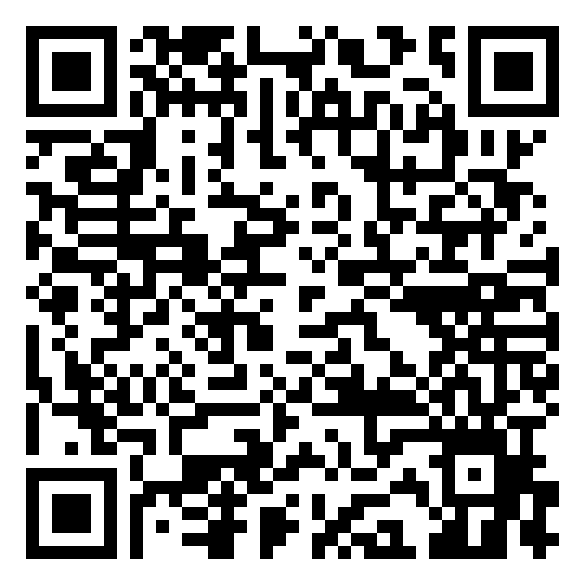 Pola kod QR z danymi kontaktowymi kod QR z danymi kontaktowymi 14001248600000