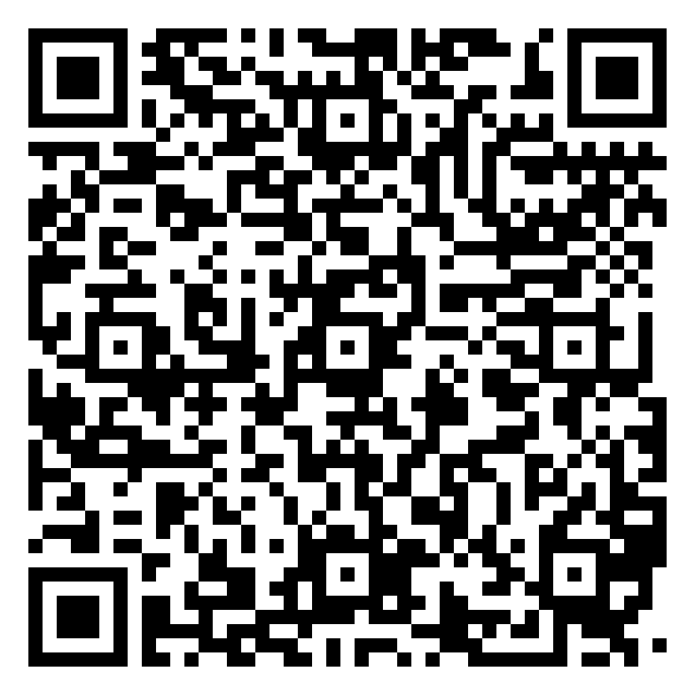 kod QR z danymi kontaktowymi 00315532900000