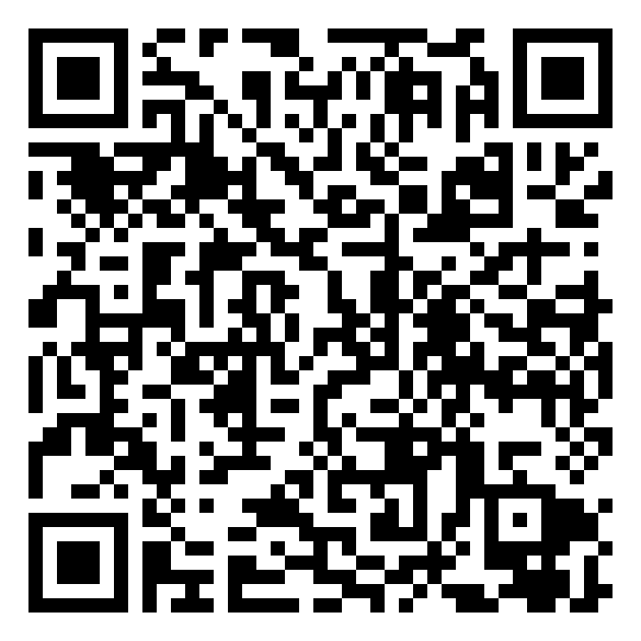 kod QR z danymi kontaktowymi 27784500400000