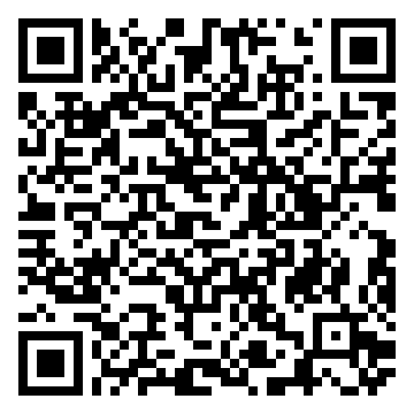 kod QR z danymi kontaktowymi 36614244600000