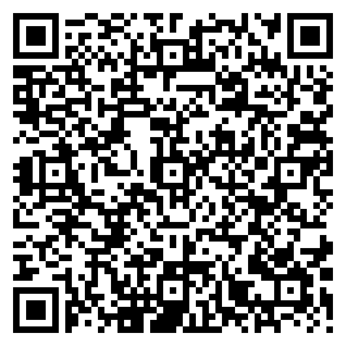 kod QR z danymi kontaktowymi 16037437000000