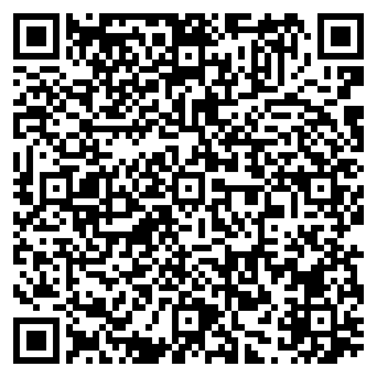 kod QR z danymi kontaktowymi 52474198900000