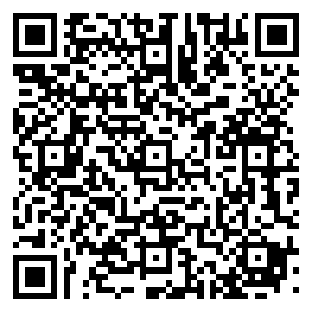 kod QR z danymi kontaktowymi 15000408800000