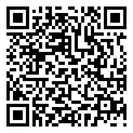 kod QR z danymi kontaktowymi 54227907000000