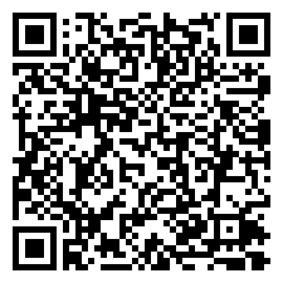kod QR z danymi kontaktowymi 24351423900000