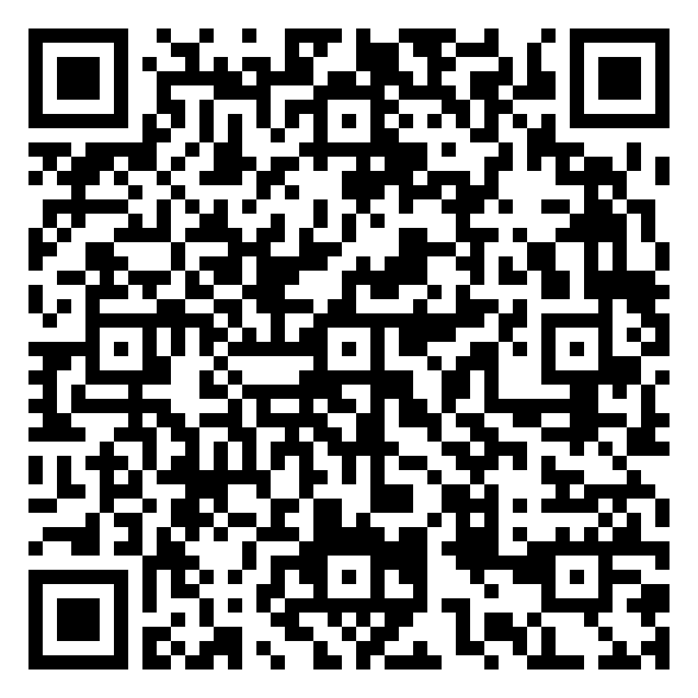 kod QR z danymi kontaktowymi 16154651800000