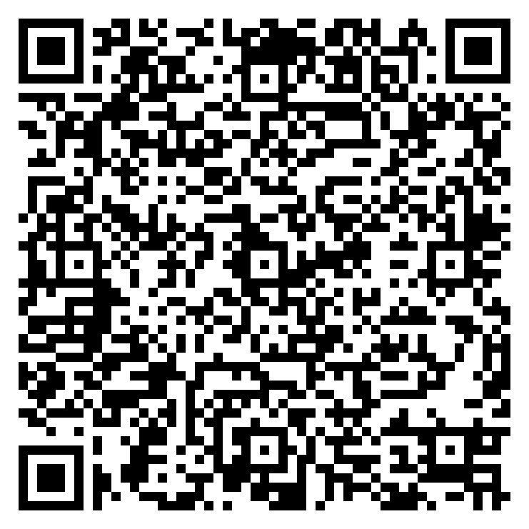 kod QR z danymi kontaktowymi 38057833900000