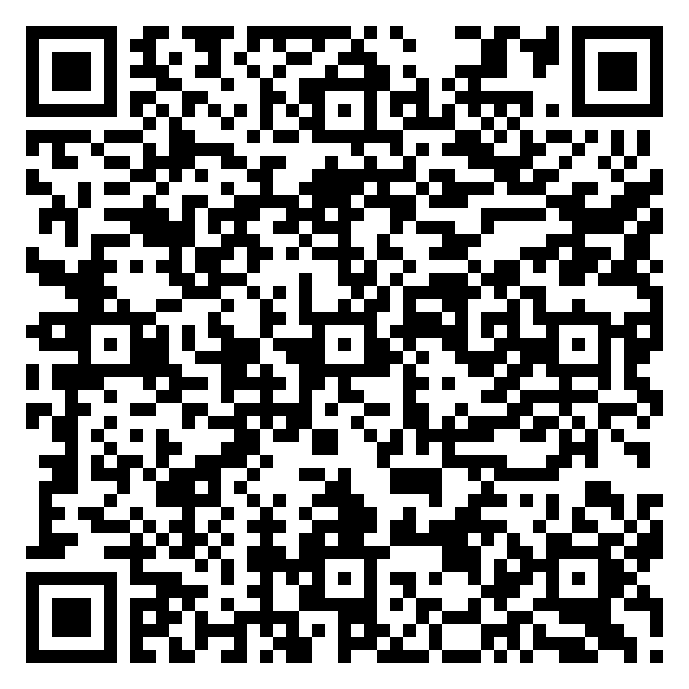 kod QR z danymi kontaktowymi 38890221300000