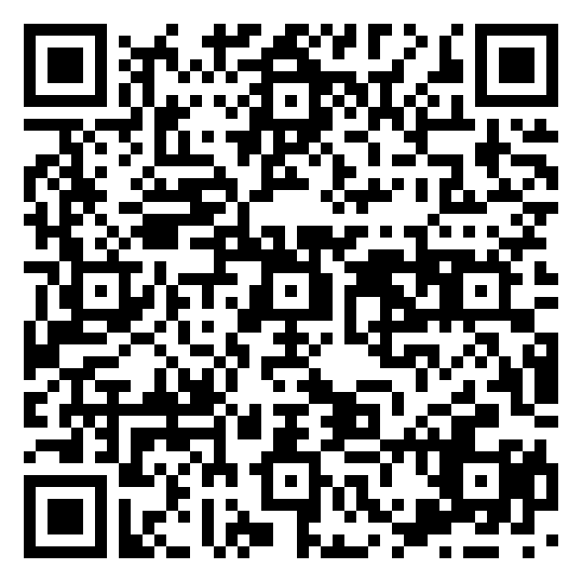 Połączeni Pasją kod QR z danymi kontaktowymi kod QR z danymi kontaktowymi 10026540000000