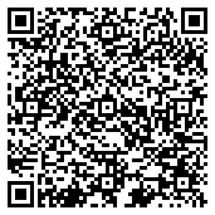 POLACZY ANDRZEJ Usługi Remontowo - Budowlane Andrzej Polaczy kod QR z danymi kontaktowymi kod QR z danymi kontaktowymi 27239712700000