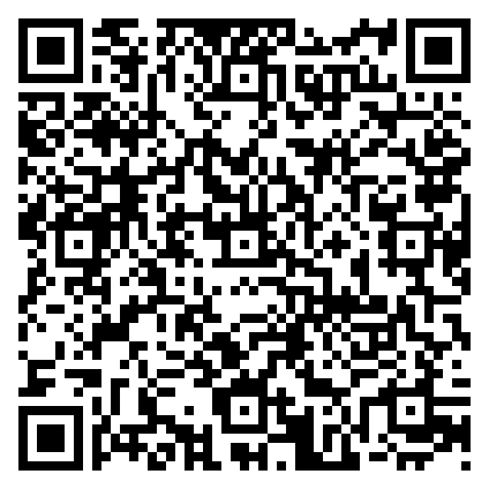 kod QR z danymi kontaktowymi 63017284500000