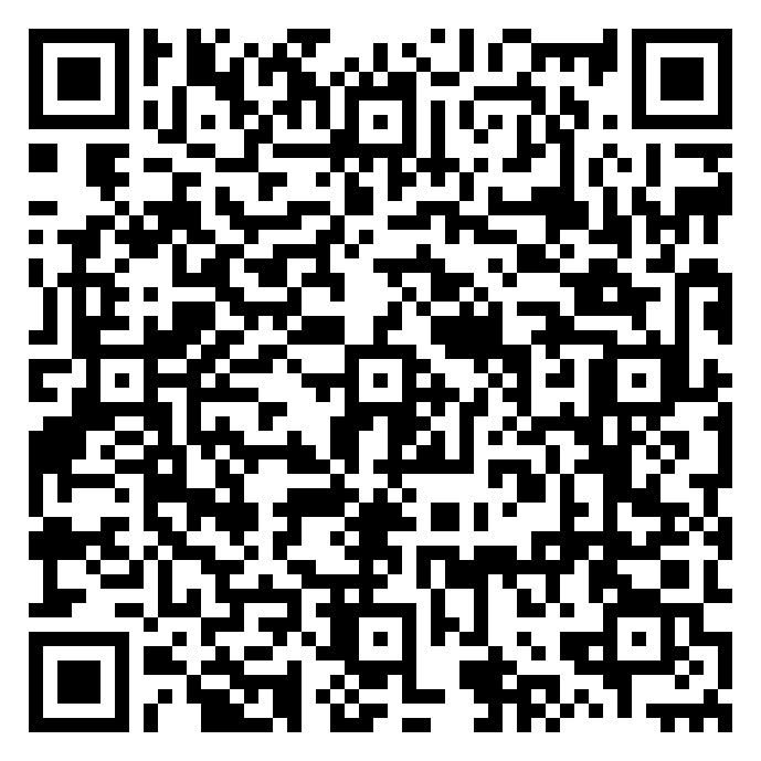 kod QR z danymi kontaktowymi 52474127400000