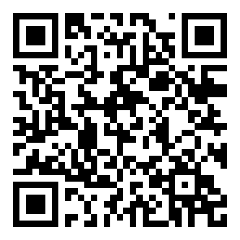 kod QR z danymi kontaktowymi 36264412200000
