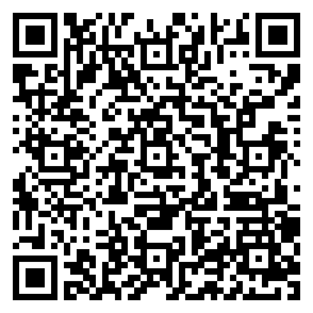 kod QR z danymi kontaktowymi 18071205700000